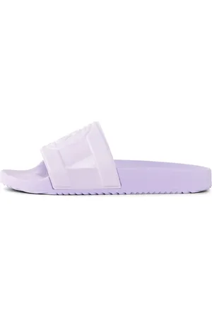 Bogner Slides Belize für Damen - - 36