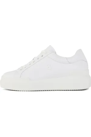Bogner Sneaker Hollywood für Damen - - 36