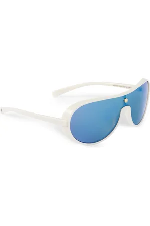 Bogner Sonnenbrille Laax - - one_size