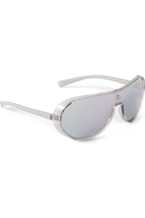 Bogner Sonnenbrille Laax - - one_size