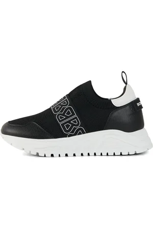 Bogner Sneaker Malaga für Damen - - 36