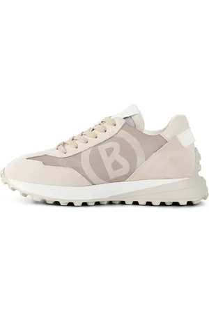 Bogner Sneaker Charlotte für Damen - - 36
