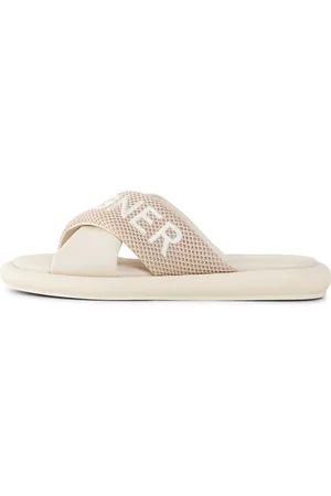 Bogner Sandalen Portofino für Damen - - 36
