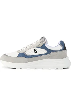 Bogner Sneaker Bilbao für Herren - - 40
