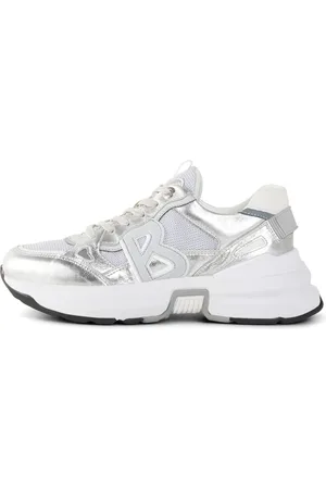 Bogner Sneaker CTP25 für Damen - - 36