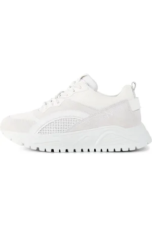 Bogner Sneaker Malaga für Damen - - 36