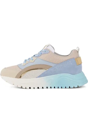 Bogner Sneaker Malaga für Damen - - 36