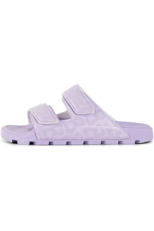 Bogner Sandalen Biarritz für Damen - - 36