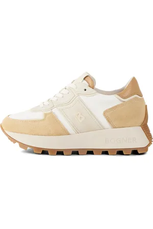 Bogner Sneaker Osaka für Damen - - 36