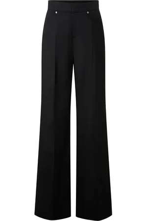 Bogner Marlenehose Rayen für Damen - - 34