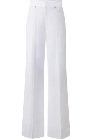 Bogner Marlenehose Rayen für Damen - - 34