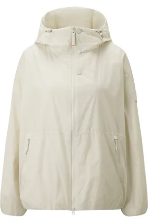 FIRE & ICE Windbreaker-Jacke Lanie für Damen - - 34