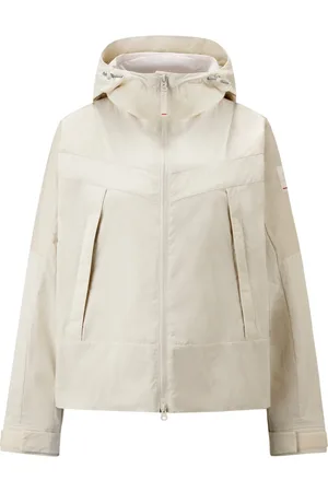 FIRE & ICE Jacke Kyra für Damen - - 34