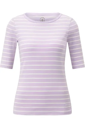 Bogner T-Shirt Louna für Damen - - 34