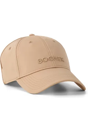 Bogner Cap Joshi - - one_size