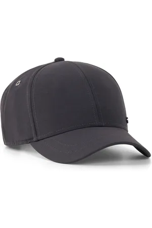 Bogner Cap Mats für Herren - - one_size