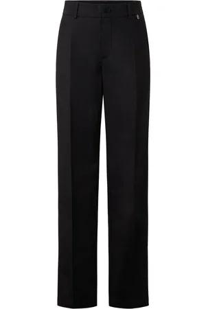 Bogner Chino Abbie für Damen - - 34