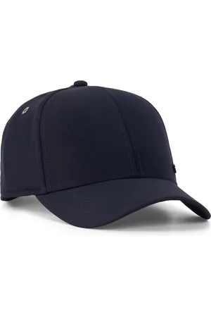 Bogner Cap Mats für Herren - - one_size