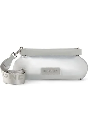 Bogner Schultertasche Annecy Neve Julina für Damen - - one_size