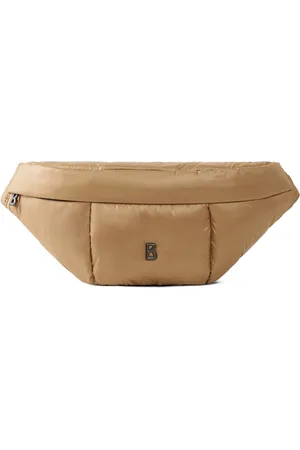 Bogner Gürteltasche Monarch Tius - - one_size