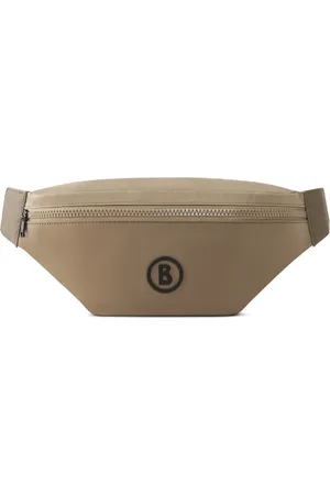 Bogner Gürteltasche Arolla Tius - - one_size