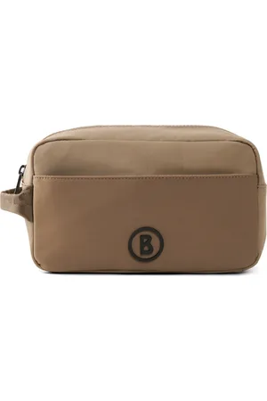 Bogner Kosmetik-Pouch Arolla Jona - - one_size