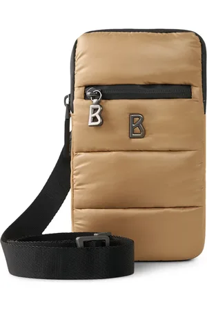 Bogner Smartphone-Tasche Monarch Skyler - - one_size