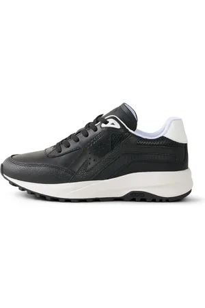 Bogner Golf Sneaker für Damen - - 40,5