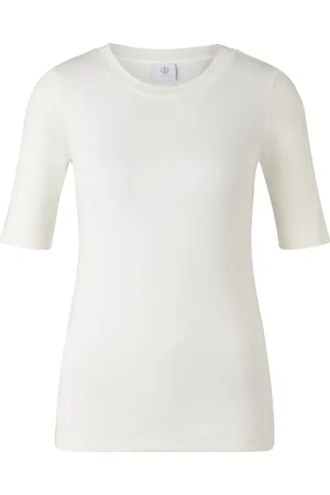Bogner T-Shirt Nikini für Damen - - 44