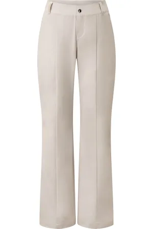 Bogner Funktionshose Livi für Damen - - 34