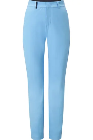 Bogner Funktionshose Nessi für Damen - - 34