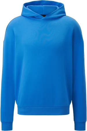 FIRE & ICE Hoodie Ilay für Herren - - S
