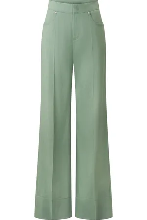 Bogner Marlenehose Rayen für Damen - - 34
