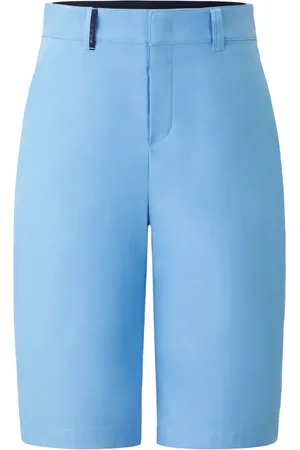 Bogner Funktions-Shorts Zina für Damen - - 34