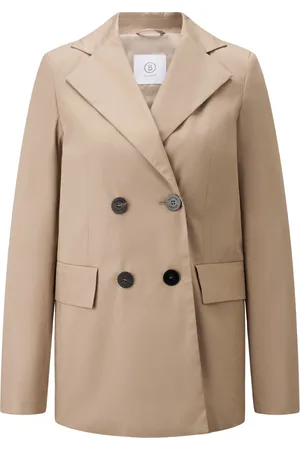 Bogner Blazer Svea für Damen - - 34