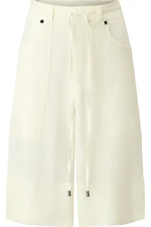 Bogner Bermudas Ramina für Damen - - 34