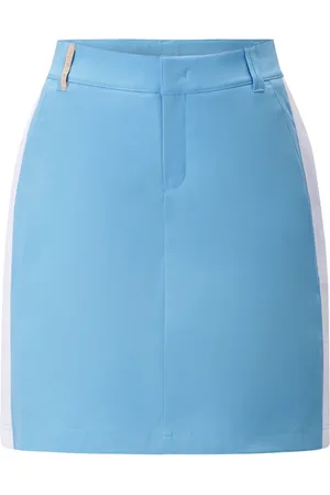 Bogner Funktions-Rock Milla für Damen - - 34