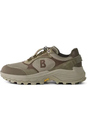 Bogner Sneaker Hike Pro für Damen - - 40