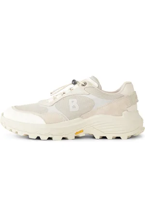 Bogner Sneaker Hike Pro für Damen - - 39