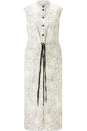 Bogner Kleid Cecile für Damen - - 34