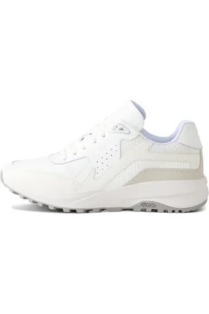 Bogner Golf Sneaker für Damen - - 40