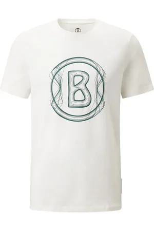 Bogner T-Shirt Roc für Herren - - L