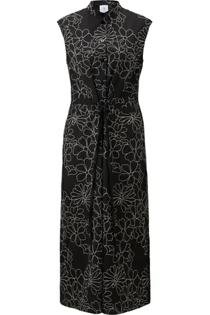 Bogner Kleid Cecile für Damen - - 34