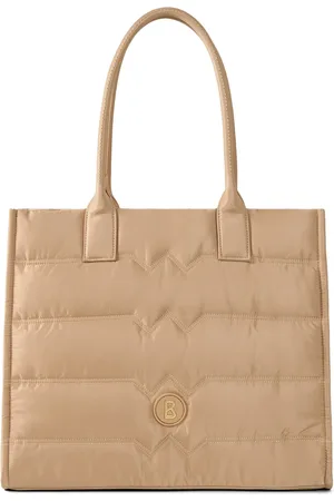 Bogner Shopper Wallis Tessuto Maylin für Damen - - one_size