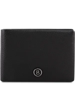 Bogner Portemonnaie Vail Ruben Billfold für Herren - - one_size