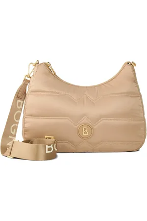 Bogner Schultertasche Wallis Tessuto Odette für Damen - - one_size