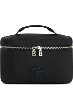 Bogner Kosmetiktasche Maggia Kris - - one_size