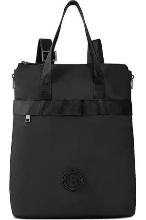 Bogner Rucksack Maggia Malea für Damen - - one_size