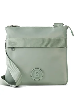Bogner Schultertasche Maggia Serena für Damen - - one_size
