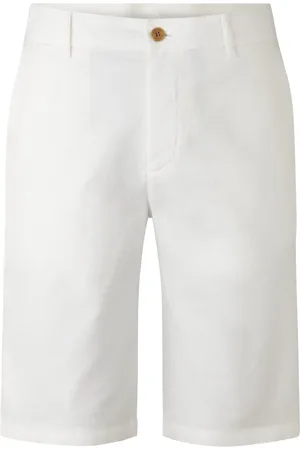 Bogner Shorts Cole für Herren - - 56